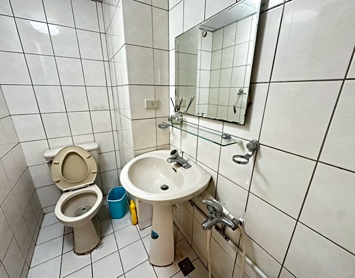 樹林大安路邊間四房~可入戶籍!可租補!誠找單純小家庭入住 - Image 5