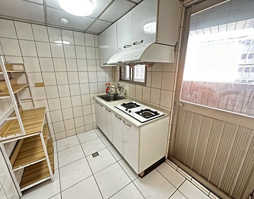 樹林大安路邊間四房~可入戶籍!可租補!誠找單純小家庭入住 - Image 10