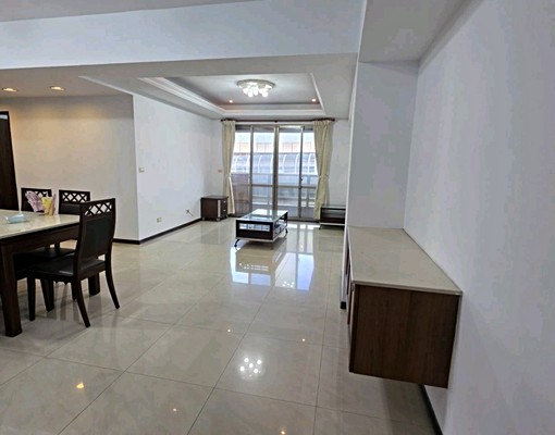 美麗台北,交通便利,生活機能佳 - Image 2