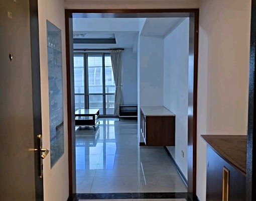 美麗台北,交通便利,生活機能佳 - Image 1