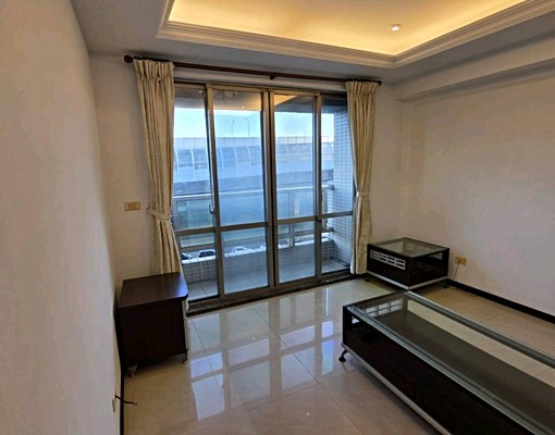 美麗台北,交通便利,生活機能佳 - Image 3