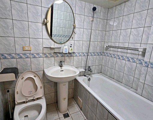 美麗台北,交通便利,生活機能佳 - Image 5