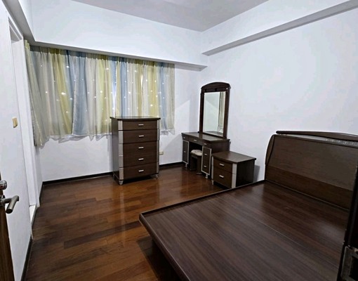 美麗台北,交通便利,生活機能佳 - Image 7