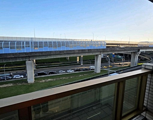 美麗台北,交通便利,生活機能佳 - Image 11