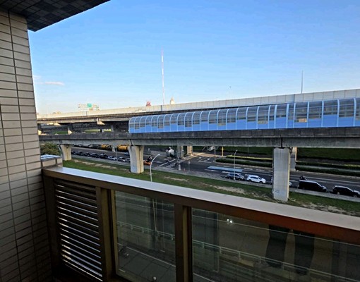 美麗台北,交通便利,生活機能佳 - Image 12