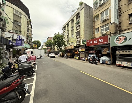 一級戰區~秀朗秀山商圈~正民生路金店~做什麼都ok~群義力誠 - Image 8