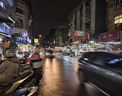 一級戰區~秀朗秀山商圈~正民生路金店~做什麼都ok~群義力誠 - Image 4