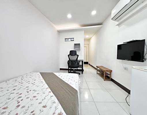 稀有最秒殺🐈可貓可租補陽台獨洗🐈大坪數 - Image 5