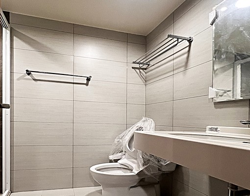 H-遠雄幸福成-二房-免仲-可租補 - Image 7