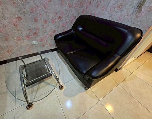 未來之翼景觀套房-視野佳 - Image 8