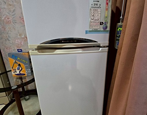 未來之翼景觀套房-視野佳 - Image 11