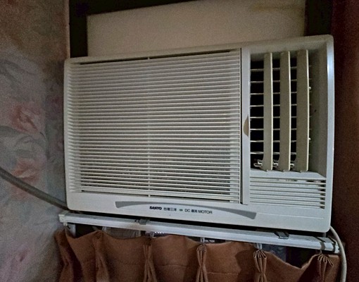 未來之翼景觀套房-視野佳 - Image 13