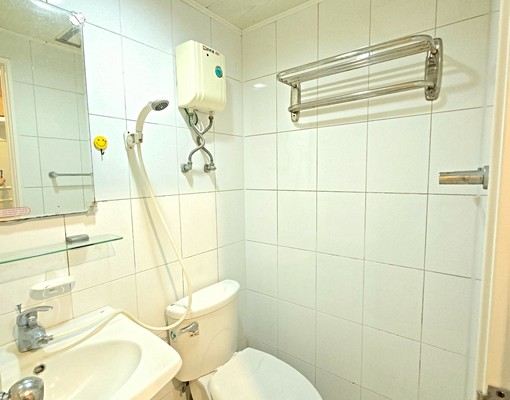 未來之翼景觀套房-視野佳 - Image 4