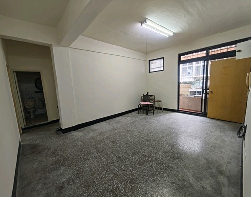 浮州車站公寓 - Image 1