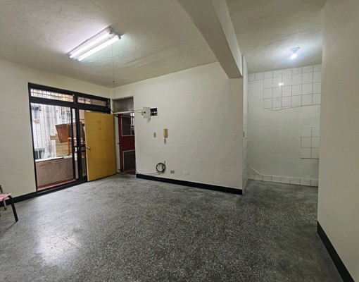 浮州車站公寓 - Image 3