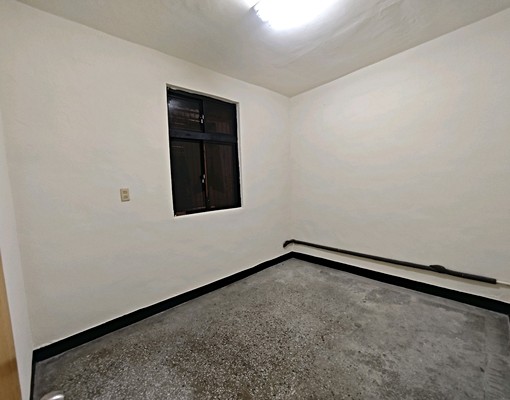 浮州車站公寓 - Image 6