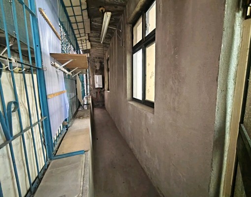 浮州車站公寓 - Image 9