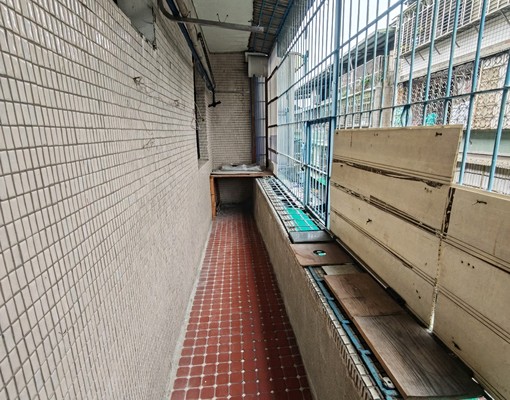 浮州車站公寓 - Image 11