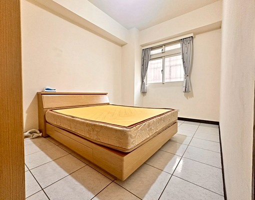 學區旁~附車位/冷氣/傢俱/家電 - Image 10