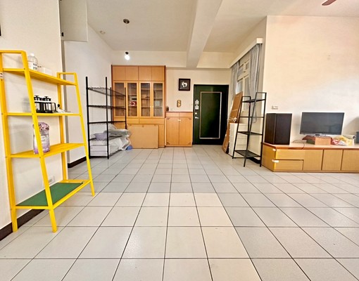 學區旁~附車位/冷氣/傢俱/家電 - Image 5