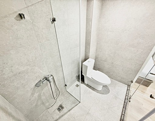 貓奴族的最愛🌸多間可選電梯套房🉑️租補含網路🈶衛浴開窗 - Image 11