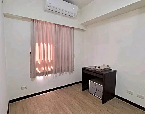 佳河露台2房車可租補 - Image 4