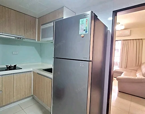 佳河露台2房車可租補 - Image 7