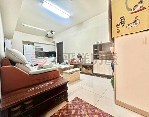 好好窩|租|全配2房平車 - Image 4