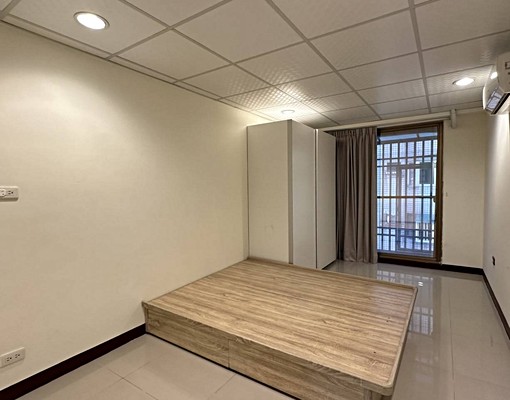 近新光遠百🔥可寵🔥可租補🔥乾濕分離🔥陽台獨洗🔥超讚 - Image 3