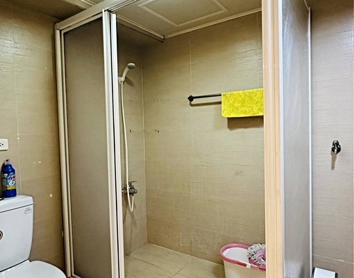 近新光遠百🔥可寵🔥可租補🔥乾濕分離🔥陽台獨洗🔥超讚 - Image 6