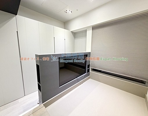 C139014徐匯中學站✫摩登設計可租補 - Image 7