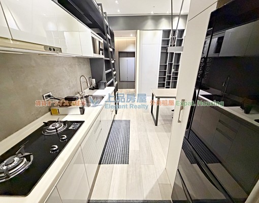 C139014徐匯中學站✫摩登設計可租補 - Image 6