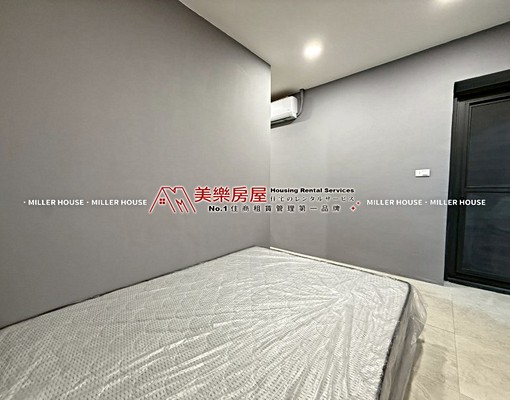 美樂/忠孝敦化站/東區二樓/可租補/有陽台/新裝潢/有客廳 - Image 7