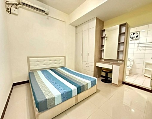 想住精誠公益商圈可以點進來~ - Image 3