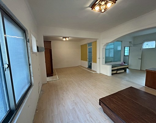 銓力租🔥桃園稀有整棟透天約看要快 - Image 1