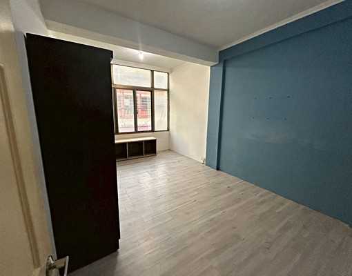 銓力租🔥桃園稀有整棟透天約看要快 - Image 10