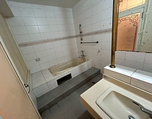 銓力租🔥桃園稀有整棟透天約看要快 - Image 6