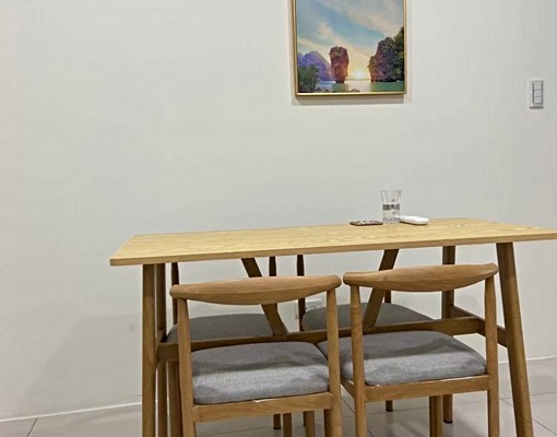 ✨聯悅馥⭐️3房溫馨宅⭐平面車位⭐️另有2房⭐️多房可選 - Image 8