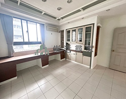 🗿📣安南區電梯住家可貓狗可租補部分空屋好利用🗿 - Image 3