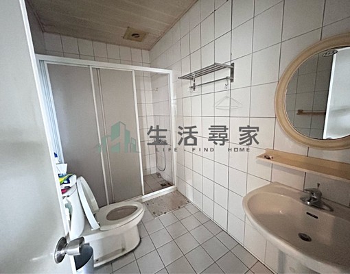 🗿📣安南區電梯住家可貓狗可租補部分空屋好利用🗿 - Image 8