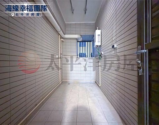 租-好好窩三房平車|文化商圈生活機能佳 - Image 11