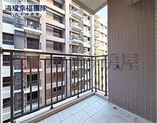 租-好好窩三房平車|文化商圈生活機能佳 - Image 10