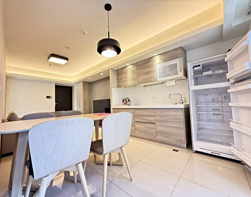 13.812坪🔥精緻🔥北中三街|舒適美宅 - Image 3