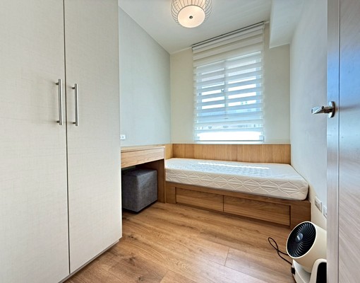 廚房~北中三街️13.812坪️一年起租 - Image 5