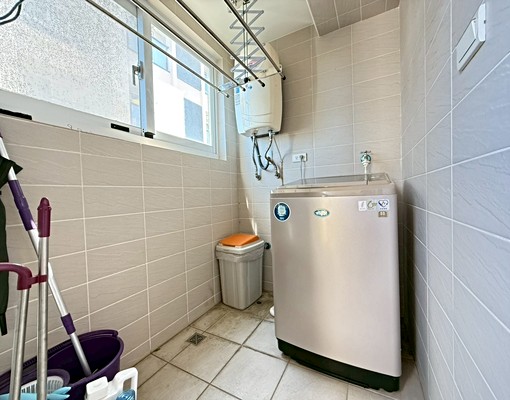 13.812坪🔥精緻🔥北中三街|舒適美宅 - Image 9