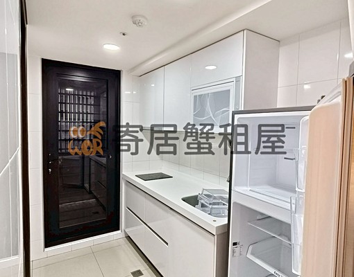 寄居蟹社會住宅🏠可租補~一卡皮箱輕鬆入住海三套房 - Image 6