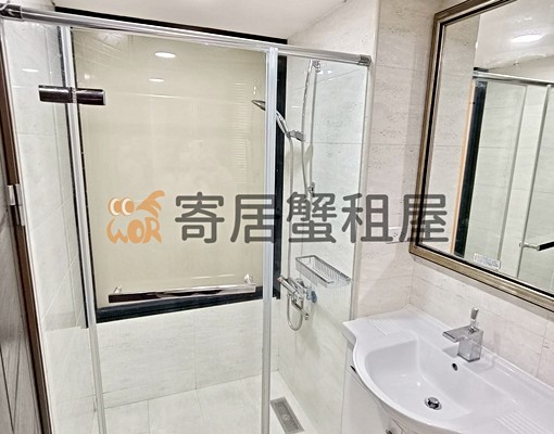 寄居蟹社會住宅🏠可租補~一卡皮箱輕鬆入住海三套房 - Image 8