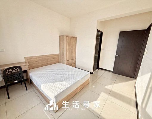 勝美有禮💖舒適採光三房✨可補助戶籍✨台水台電✨平面車位❗️ - Image 11