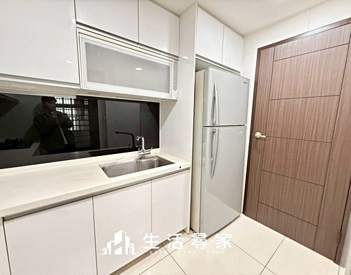 勝美有禮💖舒適採光三房✨可補助戶籍✨台水台電✨平面車位❗️ - Image 14