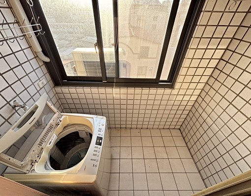 #兩人雙租補#多間可選#台水電#獨洗曬 - Image 5